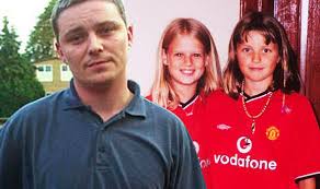 Huntley, then aged 29, was sentenced at the high court to two terms of life imprisonment with the minimum term set at 40 years. Soham Murders Ian Huntley Begs For Forgiveness From Prison Uk News Express Co Uk