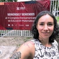 1600+ "Olimpia" profiles