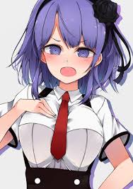 Pin On Dagashi Kashi