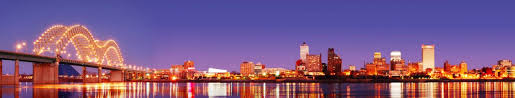 Today S Aa Meetings Memphis Area Intergroup Association