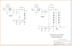 Gold Star Gps Wiring Diagram from lh6.googleusercontent.com