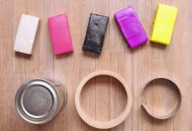 Check spelling or type a new query. Polymer Clay Tutorial 6 Ways To Make Clay Bracelets Babble Dabble Do