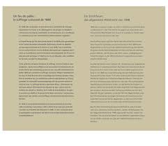 D'acheter un « remplaçant » pour les fortunés qui ne souhaitent pas faire leur service. Wielewatmirsinn Text B6 By Mnha Issuu
