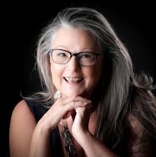 Such a tremendous honor to give The University of Texas at Austin  commencement address last night! A true highlight of my career. 🧡 To ALL  2020 GRADS: You have exactly what it