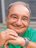 Obituary: Theodore Anthony Del Donno