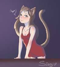 Роскомнадзор потребовал прекратить незаконную публикацию личных данных. B Maskot Tred Postim Lyubimyh Obsuzhdaem Travim Pasty Delimsya Fantaziyami Nachnu S Odnoj Iz Svoih Lyubimic Yuvao Tyan