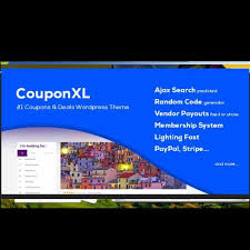 Free WordPress Plugins
