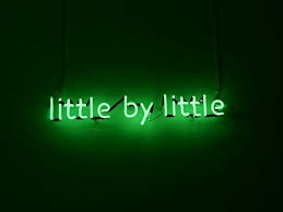 Green Aesthetic Grunge Sad Wallpaper Fashion Food Tumblr Aesthetic backgrounds aesthetic iphone wallpaper aesthetic wallpapers billie eilish green wallpaper nature wallpaper julia michaels tumblr now quotes cute quotes happy quotes words quotes wise words quotes to live by best quotes motivational quotes inspirational quotes.