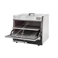 As the 25th episode of the sixth series, it was first broadcast on 6 march 1956 and was among the shows first repeated in the 1970s following the success of the last goon show of all. Pira 90 Lux Pira Charcoal Ovens And Barbecues