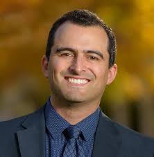 December 2024 by Reno News & Review