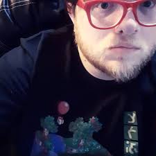 Tim Pryor (@buttrockboy) • Instagram photos and videos