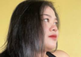 โคเปนเฮเกน (Copenhagen)