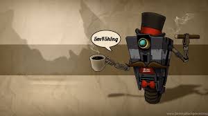 We did not find results for: Sir Clap Trap Wallpapers 1920x1080 Borderlands Desktop Background