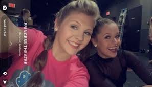 Bethany Faith Walters Obituary December 26, 2022