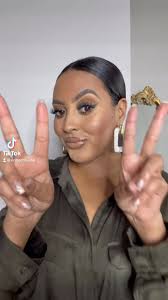 Collaboration with this amazing brand @dossierperfumes my perfume smells so  freaking good! Thank you 🫶🏽, •, •, •, •, •, #collab #partnership  #sponsored #Ad #bombula #beauty #love #dossier ...