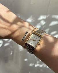 We did not find results for: Larsson Jennings On Twitter Minx With Olivia Wh Wearing Our Boyfriend Watch Larssonjennings Influencerstyle Blogger Wristwatch Aesthetic Art Nature Light Photography Beautiful Tattoo Https