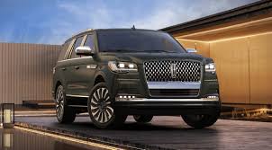 Image result for Dark Yellow Green 2022 Fleet