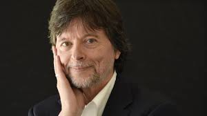 Debate over Ken Burns Civil War doc continues over decades