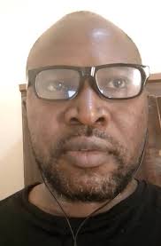 THE BEAUTY OF POETRY AND POETOURISM Faiza Umar Yuguda is host, Cross  country poetry celebration, Jalingo, Taraba state. She was in Lagos for the  10th year anniversary of Poets in Nigeria Initiative.