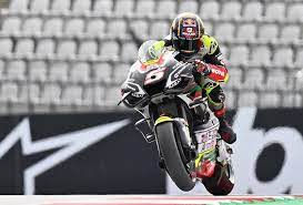 C'est le team manager de l'équipe, l'espagnol raul romero, qui l'annonce, un accord aurait été trouvé avec johann zarco pour qu'il remplace karel abraham au sein de l'équipe. Zarco To Undergo Wrist Surgery After Horror Crash In Austria Sports China Daily
