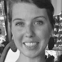 Rachel Naomi Heitman