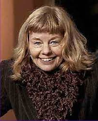 18 Amazing Images Of Inger Nilsson Swanty Gallery