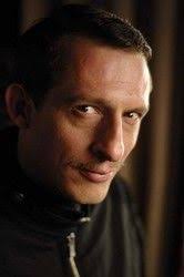 Who is Martin Hancock dating? Martin Hancock girlfriend, wife