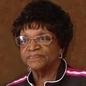 Dennard Family Obituaries