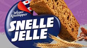 Pierrii — snelle jelle 01:22. Peijnenburg En Snelle Jelle Kiezen Gravity Marketingtribune Bureaus