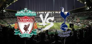 Mo salah and divock origi ensure reds crowned european champions for sixth time. Liverpool Vs Tottenham Champions League Final Odds And Prediction