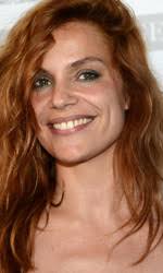 Cast completo del film Una storia senza nome