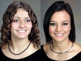 Bartow International Baccalaureate