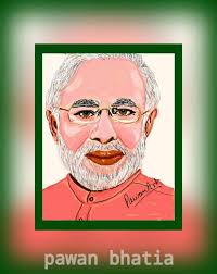 Pawan Bhatia (@PawanBh03199977)