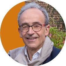 Conseil municipal 12 février 2021