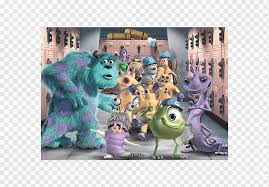 Finder is committed to editorial independence. Jigsaw Puzzles Game Monsters Inc Pixar Monster Inc Purple Game Pixar Png Pngwing