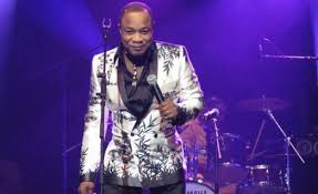 Nos coups de coeur sur les routes de france. Rhumba Mix Dj Tobias Rhumba Zilizopendwa Mix 6 Feat Koffi Olomide Pepe Lingala Free Mp3 Download Mdundo Com