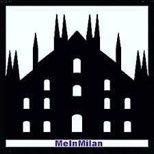 Axis bank blank letterhead : M E I N M I L A N Viaggio In Un Tutto Da Scoprire