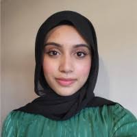 80+ "Anverdeen" profiles