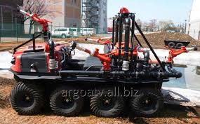 Trans vin# 2dgss0bm1hnp39802 aluminum double bead lock reversable rims brake cooling fan hd belt $25,899.00 $1500.00 acc. The All Terrain Vehicle With The Diesel Argo 8x8 Xtd Engine Argo Centr Ukrayina All Biz