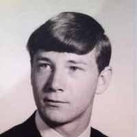 Danny Weese's Instagram, Twitter & Facebook