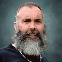 Ronald Boling's Instagram, Twitter & Facebook