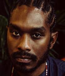 BlackStar Projects Annual Report 2022 by BlackStar Projects, Inc.