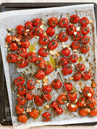 Epingle Sur Recettes D Ete