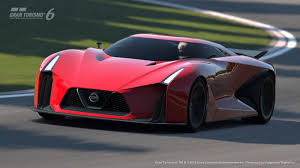 Like this page for new pictures and videos. Nissan Says Next Gt R R36 Will Be Hybrid And Look Something Like This Confirms R35 Facelift Carscoops