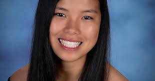 Conestoga Valley Class of 2017 graduates and award winners