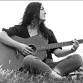Friday Night Live: Liz Landry at Shady Lane Cellars