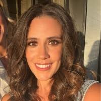 300+ "Maddox" profiles