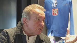 This is the profile site of the manager dusan uhrin. Dusan Uhrin Alchetron The Free Social Encyclopedia