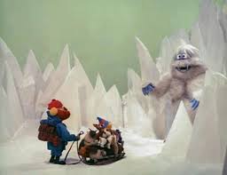 Read customer reviews & find best sellers. Rudolph Movie Yeti Novocom Top