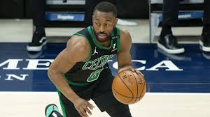 Like the kyle lowry trade rumors during this past season, it. Gy12ffiwhfczlm